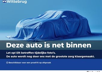 Volkswagen POLO 1.0 TSI Life Edition / Navigatie / Camera / Parkeersensoren achter / Lichtmetaal 15 inch / Fabrieksgarantie 2028 /