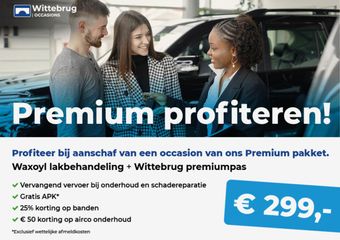 Volkswagen POLO 1.0 TSI Life Edition / Navigatie / Camera / Parkeersensoren achter / Lichtmetaal 15 inch / Fabrieksgarantie 2028 /
