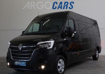 Renault MASTER T35 2.3 dCi 150PK LED L3/H2 Energy Work Edition CRUISE AIRCO PDC V+A Lease v/a 187 p.m. INRUIL MOGELIJK