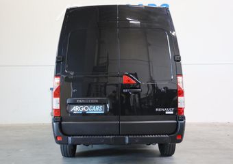 Renault MASTER T35 2.3 dCi 150PK LED L3/H2 Energy Work Edition CRUISE AIRCO PDC V+A Lease v/a 187 p.m. INRUIL MOGELIJK