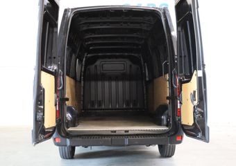 Renault MASTER T35 2.3 dCi 150PK LED L3/H2 Energy Work Edition CRUISE AIRCO PDC V+A Lease v/a 187 p.m. INRUIL MOGELIJK