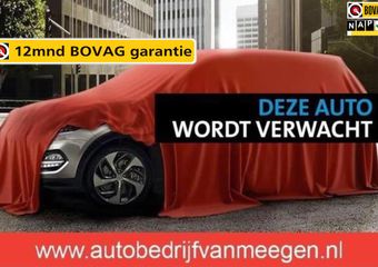 Ford KUGA 2.5 PHEV Titanium 93.000km | 1e Eig | NLauto | 18″ | Camera | ECC | Navi | Virt.dash | Keyless | PDC v+a | Cruise contr