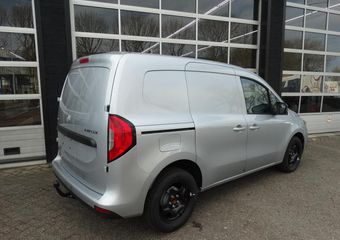 Mercedes-Benz CITAN 108 CDI L1 Pro | Citan BPM-vrij kopen in 2025