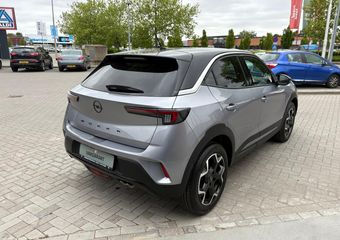 Opel MOKKA 1.2 Turbo Ultimate
