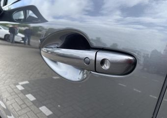Mazda CX-5 2.0 e-SkyActiv-G M Hybrid 165 Exclusive-Line Garantie t/m 07-2030 / BTW Auto / Leer Pakket / Huidige nieuwprijs ¤54.040,-