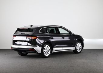 Skoda Enyaq iV 85 Selection 286 pk | Business Upgrade Pakket CLEVER