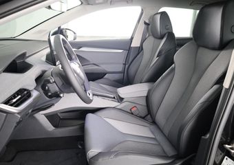 Skoda Enyaq iV 85 Selection 286 pk | Business Upgrade Pakket CLEVER