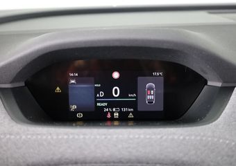 Skoda Enyaq iV 85 Selection 286 pk | Business Upgrade Pakket CLEVER