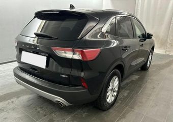 Ford KUGA 2.5 PHEV Titanium X 225pk | Driver Assistance Pack | Winterpack | Afneembare Trekhaak | Technology Pack | Elek. Achterklep