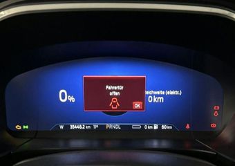 Ford KUGA 2.5 PHEV Titanium X 225pk | Driver Assistance Pack | Winterpack | Afneembare Trekhaak | Technology Pack | Elek. Achterklep