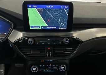 Ford KUGA 2.5 PHEV Titanium X 225pk | Driver Assistance Pack | Winterpack | Afneembare Trekhaak | Technology Pack | Elek. Achterklep