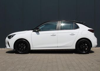 Opel CORSA 1.2 Edition | 100PK | 1e Eig | Airco | Cruise control | Trekhaak | Dealer onderhouden | NAP |