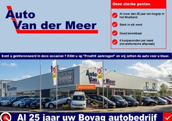 Volkswagen T-Cross 1.0 TSI Life Edition / Camera / Carplay / Etc..