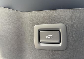 Mazda CX-5 2.0 e-SkyActiv-G M Hybrid 165 Exclusive-Line