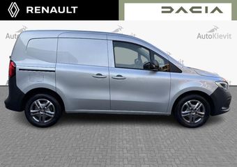 Mercedes-Benz CITAN 108 CDI L1 Base – Trekhaak / Navigatie / Camera