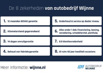 Peugeot 3008 1.2 PureTech 130pk EAT8 GT | Black Pack | Navi | App Connect | Adaptive Cruise | Keyless | Elektrische Achterklep