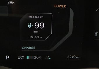 KIA EV3 GT-Line 81.4 kWh | Company Car | Panoramadak | Vehicle-to-load | Leverbaar per 01-06-2025 |