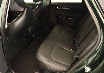KIA EV6 Plus 77.4 kWh – ORIGINEEL NEDERLANDSE AUTO – STOELVENTILATIE VOORZIJDE – STOELVERWARMING VOOR + ACHTER – AUDIO INSTALLATIE PREMIUM (MERIDIAN SURROUND) – CRUISE CONTROL ADAPTIEF – ELEKTRISCHE STOELEN VOORZIJDE – MEMORY SEAT BESTUURDERSZIJDE – KUNSTLEDEREN