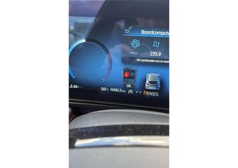 Ford PUMA 1.0 EcoBoost Hybrid ST-Line X | Nieuw Model | Winter Pack | Driver Assistance Pack