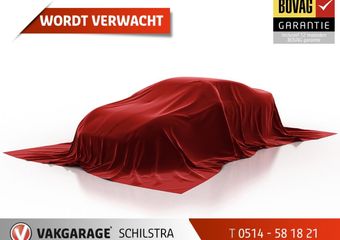 Opel CORSA 1.2 Edition | Navigatie | Cruise | DAB | Android/Apple Carplay Slechts 11.498KM!!