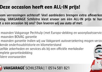 Opel CORSA 1.2 Edition | Navigatie | Cruise | DAB | Android/Apple Carplay Slechts 11.498KM!!