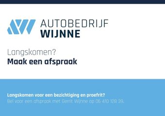 Opel CORSA 1.2 Turbo 130pk EAT8 GS | Navi | App Connect | Climate | Full LED | Panoramadak | Camera | Blind Spot | Winter Pakket