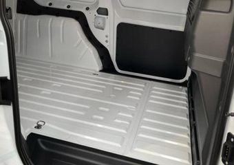 Ford TRANSIT CONNECT 2.0 EcoBlue L2 Trend | Trekhaak | Navigatie | All season banden | BPM VRIJ