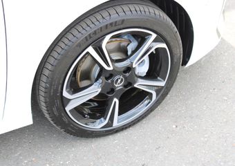 Opel CORSA HYBRID 110 AUTOMAAT GS CAMERA/STOELVERWARMING/BLACK ROOF