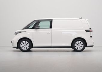 Volkswagen ID. Buzz Cargo 77 kWh Navi via App iQ Light Pdc Keyless