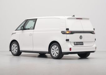 Volkswagen ID. Buzz Cargo 77 kWh Navi via App iQ Light Pdc Keyless