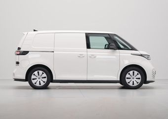 Volkswagen ID. Buzz Cargo 77 kWh Navi via App iQ Light Pdc Keyless