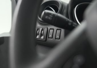 Renault TRAFIC 2.0 dCi 120 T27 L1H1 Work Edition | Trekhaak | Apple Carplay | Navigatie | Parkeersensoren