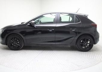 Opel CORSA 1.2 Turbo | airco | pdc v/a + camera | carplay | cruise control | bluetooth | dode hoek