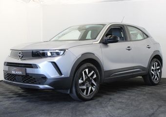 Opel MOKKA 1.2 Turbo Business Elegance
