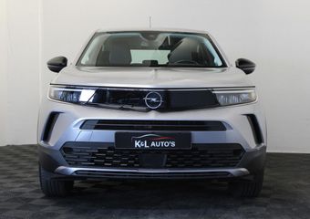 Opel MOKKA 1.2 Turbo Business Elegance