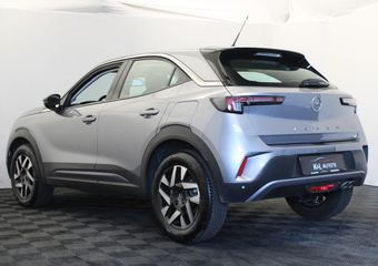 Opel MOKKA 1.2 Turbo Business Elegance