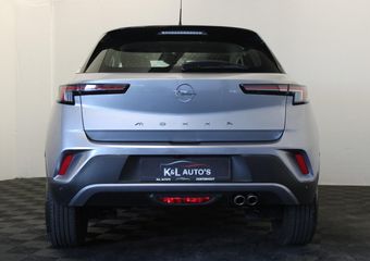 Opel MOKKA 1.2 Turbo Business Elegance