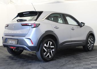Opel MOKKA 1.2 Turbo Business Elegance