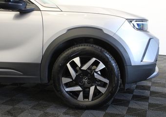 Opel MOKKA 1.2 Turbo Business Elegance