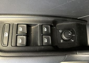 Audi A1 Citycarver 30 Tfsi 110pk S-tronic Epic · Apple/Android Car Play · Navi · P-Sensoren · Virtual Cockpit · 16” Inch ·