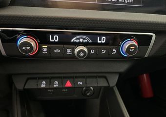 Audi A1 Citycarver 30 Tfsi 110pk S-tronic Epic · Apple/Android Car Play · Navi · P-Sensoren · Virtual Cockpit · 16” Inch ·