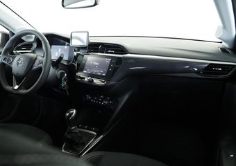 Opel CORSA 1.2 Edition / LED / CarPlay / Clima / Cruisecontrol / Bluetooth