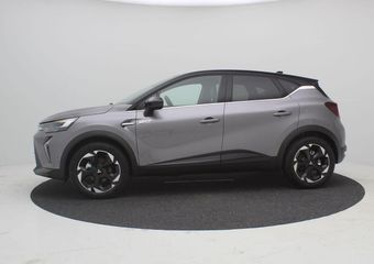 Mitsubishi ASX 1.6 HEV AT Instyle / ¤2500,- Voordeel Op Nieuwprijs / Rijklaarprijs / Direct Leverbaar
