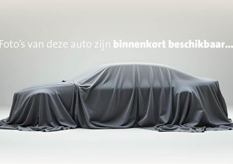 Audi Q3 Sportback 35 TFSI 150pk S Edition Competition S-Tronic / Navigatie / Stoelverwarming / Camera