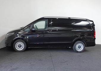 Mercedes-Benz VITO 114 CDI Lang Automaat Airco Bluetooth Camera Apple Carplay/ Android Auto Cruise control Trekhaak