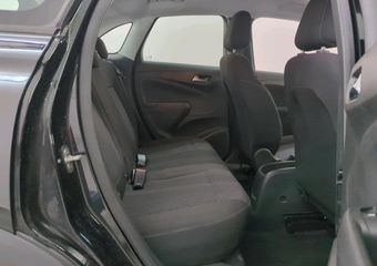 Opel Crossland X 1.2 Turbo Edition Airco | Cruise | Edition Pack | Led | Start/Stop | Dakrails | NAP | Volledig Onderh.