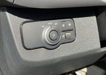 Mercedes-Benz SPRINTER 319 3.0 CDI L2H2 DC EURO VI-D Geen BPM
