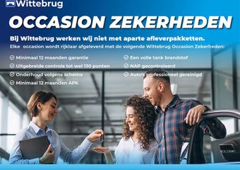Volkswagen GOLF 1.5 eTSI R-Line / AUTOMAAT/ 2X R-LINE/ ADAPT. CRUISE/ HEAD-UP DISPLAY/ 18″ LMV/ DIGITAL DASH/ RIJ-MODI/ APP-CONNECT/ NAVI/ DAB/ MATRIX/ PARK. SENSOREN/ CLIMA/ STOEL-STUUR VERWARM.