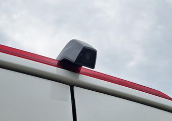 Volkswagen CRAFTER 35 2.0 TDI L4H3 – 140 Pk – Euro 6 – ParkeerCamera – Airco – AppleCarplay AndroidAuto