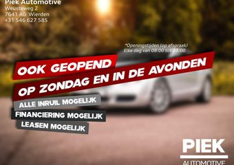 BMW 3-SERIE 330e xDrive High Executive M Sport Individual